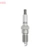 Denso Spark Plug PTJ16R15 thumbnail