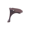 Fits Hyundai I10 2014-2019 Front Wing Primed Inc Repeater Hole Driver Side thumbnail