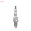 Denso Spark Plug Q14R-U11 thumbnail