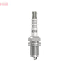 Denso Spark Plug Q16P-U11 thumbnail