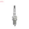 Denso Spark Plug Q16PR-U thumbnail
