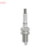 Denso Spark Plug Q16TT thumbnail
