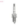 Denso Spark Plug Q20P-U11 thumbnail