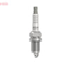 Denso Spark Plug Q20P-U thumbnail