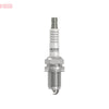 Denso Spark Plug Q20PR-U11 thumbnail
