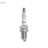 Denso Spark Plug Q20PR-U thumbnail
