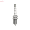 Denso Spark Plug Q20R-U11 thumbnail