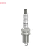 Denso Spark Plug Q20TT thumbnail