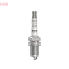 Denso Spark Plug Q22PR-U11 thumbnail