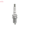 Denso Spark Plug Q22PR-U thumbnail