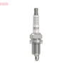 Denso Spark Plug QJ16AR-U thumbnail