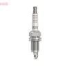 Denso Spark Plug QJ16HR-U thumbnail