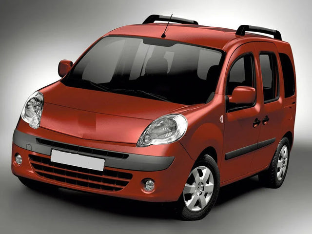 Fits Renault Kangoo 2009-2017 Front Panel - image 10