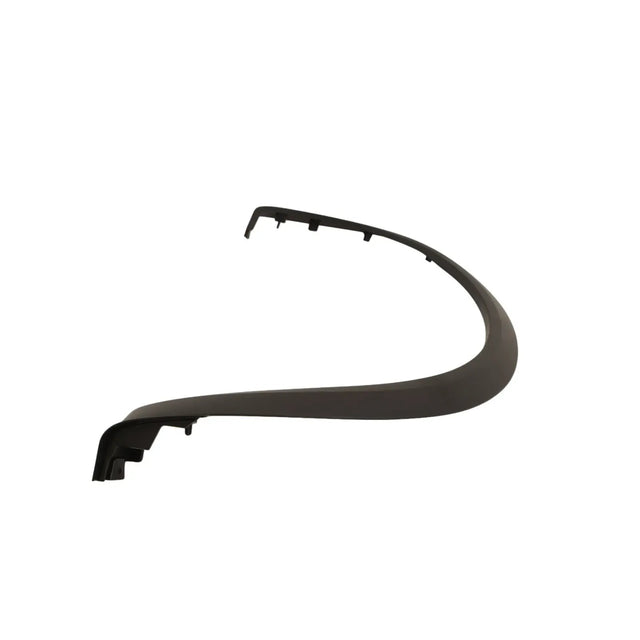Fits Renault Captur 2020-2023 Front Wheel Arch Trim Left - image 2