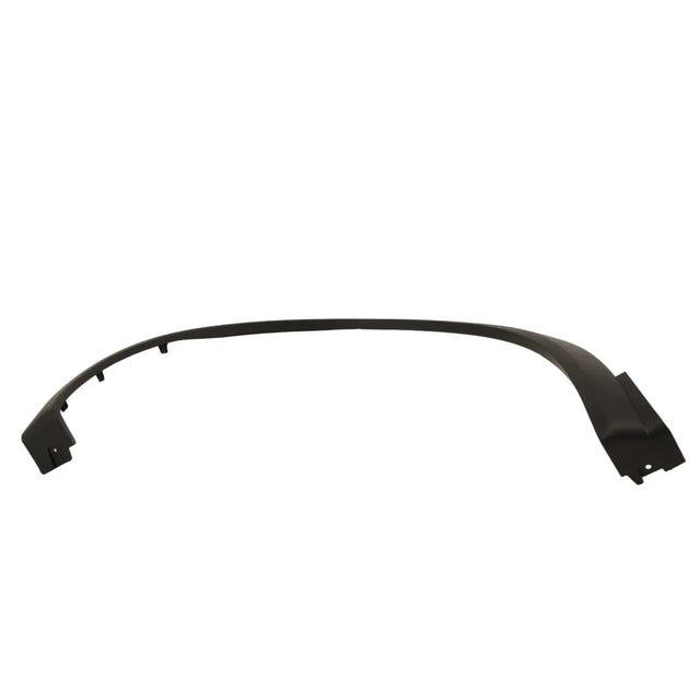Fits Renault Captur 2020-2023 Front Wheel Arch Trim Left - image 3