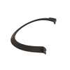 Fits Renault Captur 2020-2023 Front Wheel Arch Trim Left thumbnail