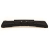 Fits Renault Kadjar 2015-2019 Front Bumper Lower Moulding thumbnail