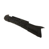 Fits Renault Kadjar 2015-2019 Front Bumper Lower Moulding thumbnail