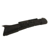 Fits Renault Kadjar 2015-2019 Front Bumper Lower Moulding thumbnail