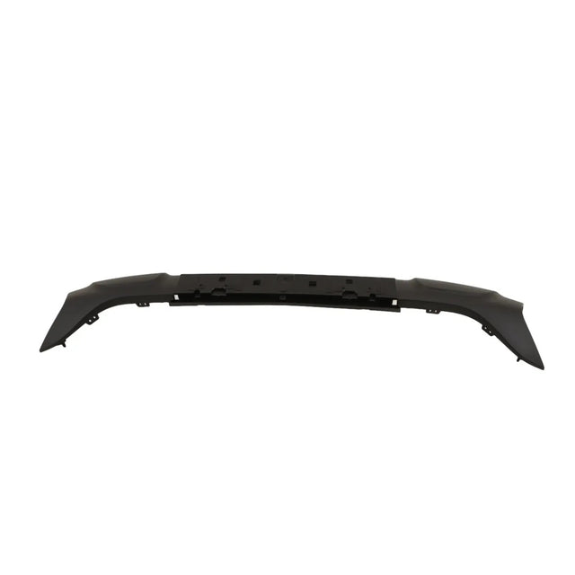 Fits Renault Kadjar 2015-2019 Front Bumper Lower Moulding - image 4