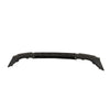 Fits Renault Kadjar 2015-2019 Front Bumper Lower Moulding thumbnail