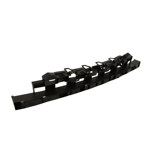 Fits Renault Trafic 2014-2023 Front Bumper Absorber Centre Bracket - image 2