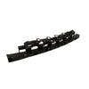 Fits Renault Trafic 2014-2023 Front Bumper Absorber Centre Bracket thumbnail