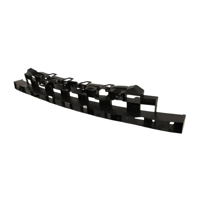 Fits Renault Trafic 2014-2023 Front Bumper Absorber Centre Bracket - image 3