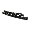 Fits Renault Trafic 2014-2023 Front Bumper Absorber Centre Bracket thumbnail