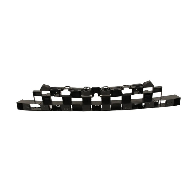 Fits Renault Trafic 2014-2023 Front Bumper Absorber Centre Bracket - image 4