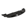 For Renault Clio MK4 2009-2012  Under Bumper Cover Undertray Rust Shield New thumbnail