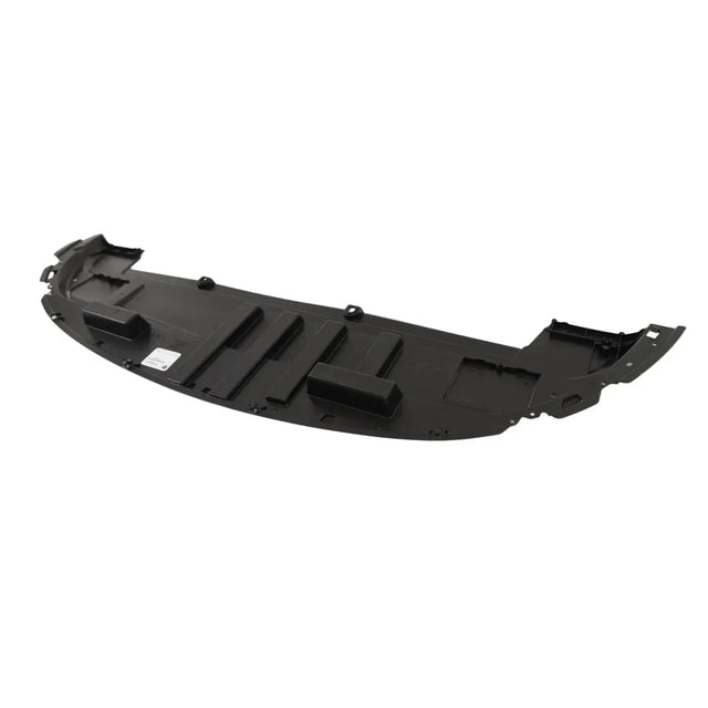 For Renault Clio MK4 2009-2012  Under Bumper Cover Undertray Rust Shield New - image 2