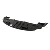 For Renault Clio MK4 2009-2012  Under Bumper Cover Undertray Rust Shield New thumbnail