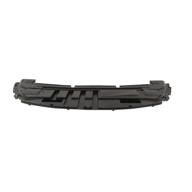 For Renault Clio MK4 2009-2012  Under Bumper Cover Undertray Rust Shield New - image 3