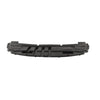 For Renault Clio MK4 2009-2012  Under Bumper Cover Undertray Rust Shield New thumbnail