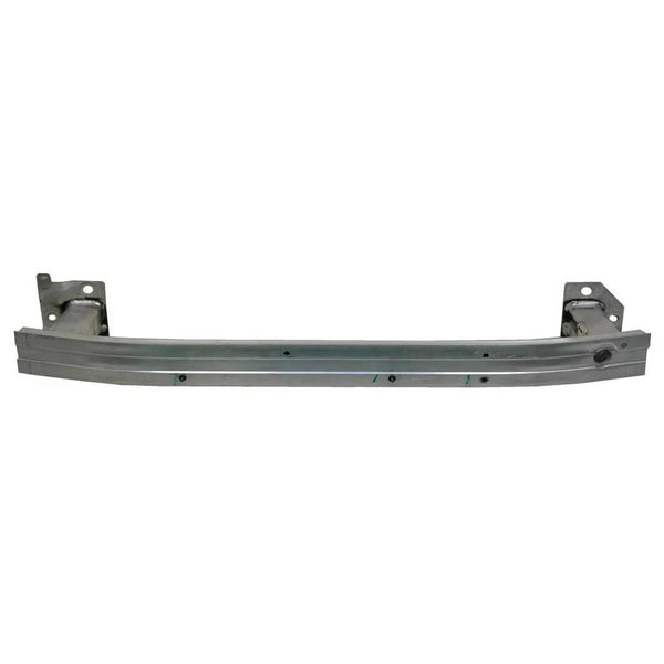 Fits Renault Clio 2013-2016 Front Bumper Reinforcer Aluminium