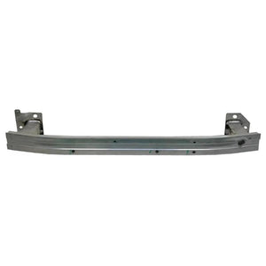 Fits Renault Clio 2013-2016 Front Bumper Reinforcer Aluminium