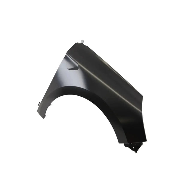For Renault Clio 2019- Front Wing Primed Driver Side - image 2