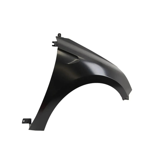 For Renault Clio 2019- Front Wing Primed Driver Side - image 3