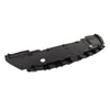 For Renault Captur 2020-2024 Front Bumper Undertray thumbnail