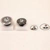 For Fiat Talento 1.6 dCi Twin Small+Big Turbo Core Cartridge CHRA 4423135 821942 thumbnail