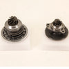 For Fiat Talento 1.6 dCi Twin Small+Big Turbo Core Cartridge CHRA 4423135 821942 thumbnail