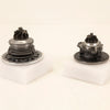 For Fiat Talento 1.6 dCi Twin Small+Big Turbo Core Cartridge CHRA 4423135 821942 thumbnail