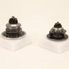 For Fiat Talento 1.6 dCi Twin Small+Big Turbo Core Cartridge CHRA 4423135 821942 thumbnail