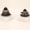 For Fiat Talento 1.6 dCi Twin Small+Big Turbo Core Cartridge CHRA 4423135 821942 thumbnail