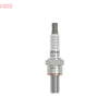 Denso Spark Plug RU01-27 thumbnail