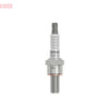 Denso Spark Plug RU01-31 thumbnail
