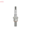 Denso Spark Plug RU01-34 thumbnail