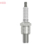 Denso Spark Plug S-31A thumbnail