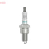 Denso Spark Plug S22PR-A7 thumbnail